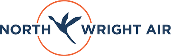 North-Wright Airways Ltd.