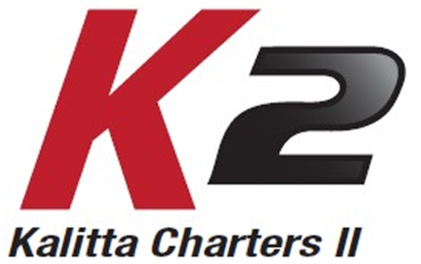 Kalitta Charters II