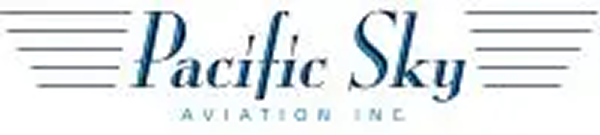 Pacific Sky Aviation