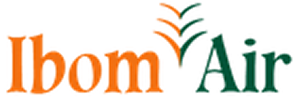 Ibomair