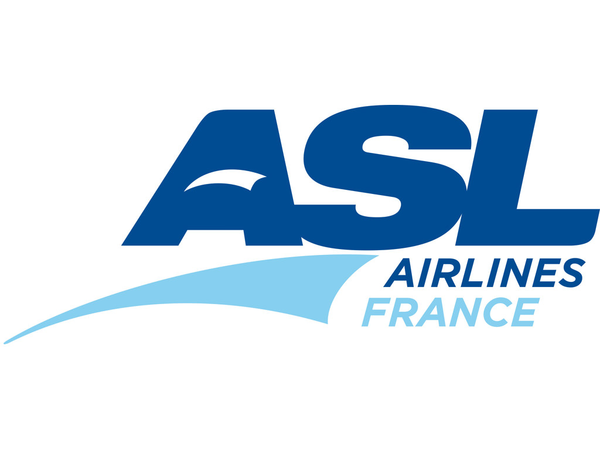 ASL Airlines France