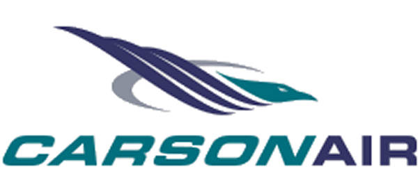 Carson Air