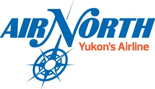 Air North (Yukon's Airline)