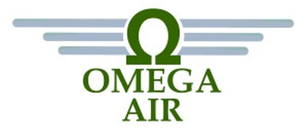 Omega Air Refueling Services