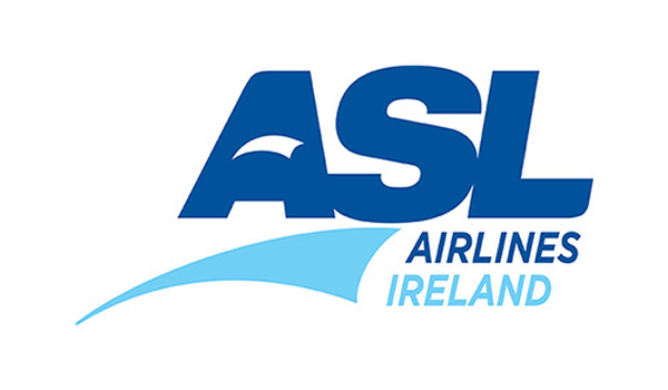 ASL Airlines Ireland