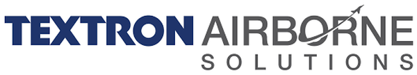 Textron Airborne Solutions