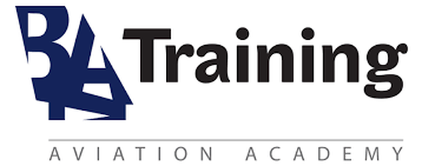 BAA Training Aviation Academy