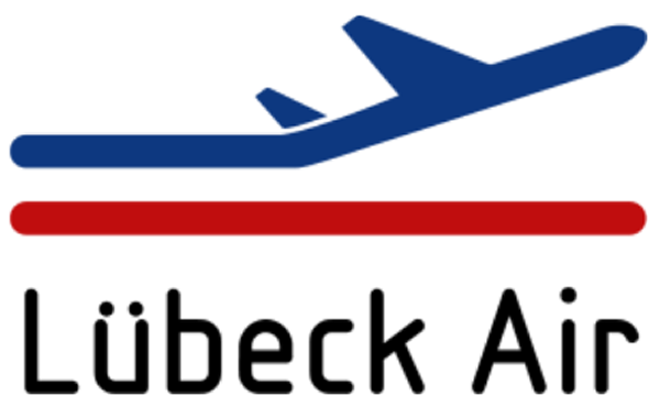 Luebeck Air