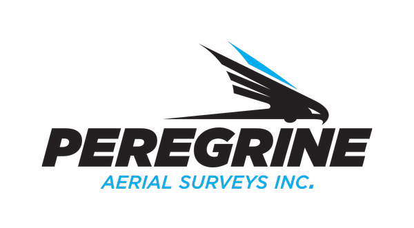 Peregrine Aerial Surveys