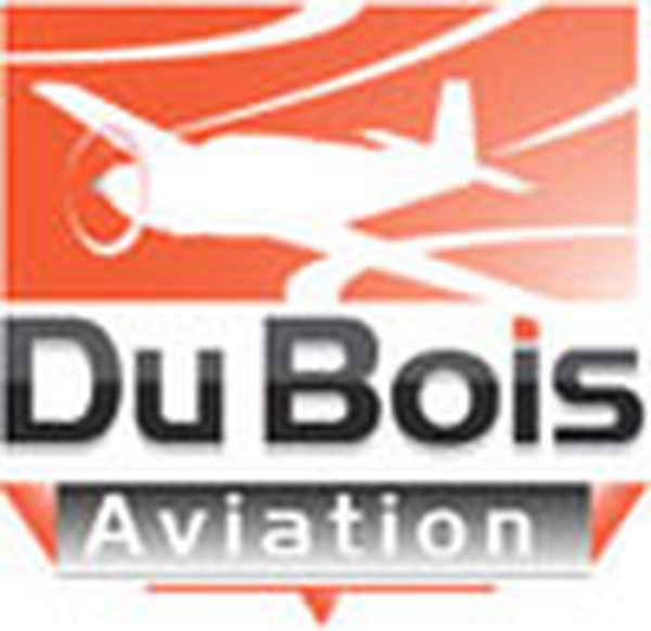 Dubois Aviation
