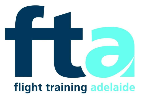 FTA Flight Training Adelaide