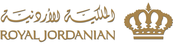Royal Jordanian