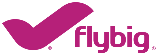 FlyBig