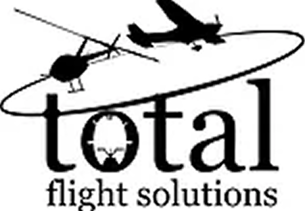 Total Flight Solutions