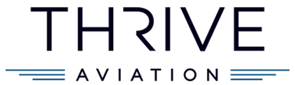 Thrive Aviation