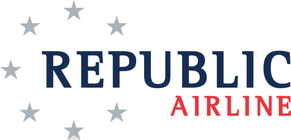 Republic Airline