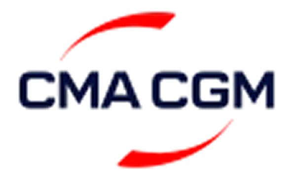 CMA CGM Air Cargo