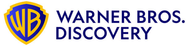 WarnerBros. Discovery