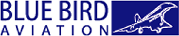 Blue Bird Aviation
