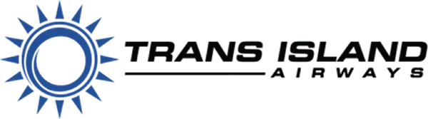 Trans Island Airways