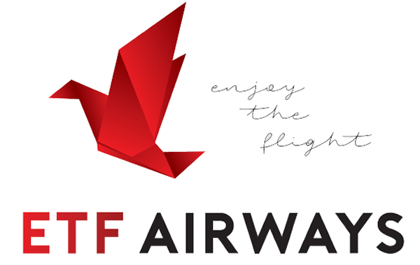 ETF Airways