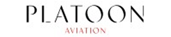 Platoon Aviation