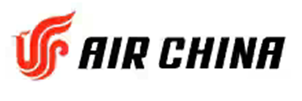 Air China