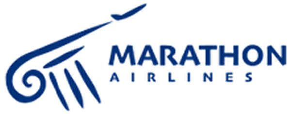 Marathon Airlines