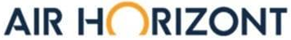 Air Horizont