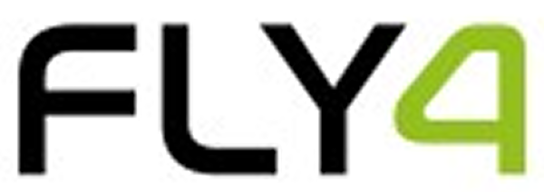 FLY4 Airlines