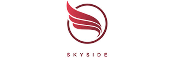 Skyside