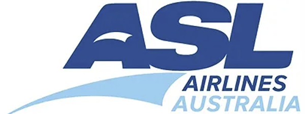 ASL Airlines Australia