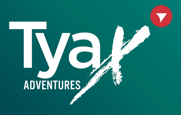 Tyax Adventures