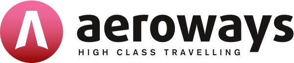 Aeroways