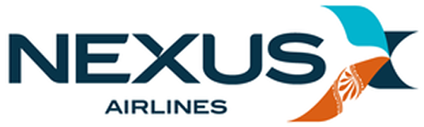 Nexus Airlines