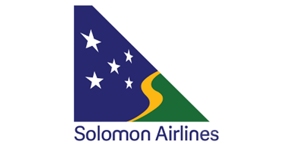 Solomon Airlines