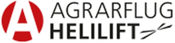 Agrarflug Helilift