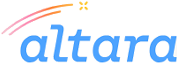Altara