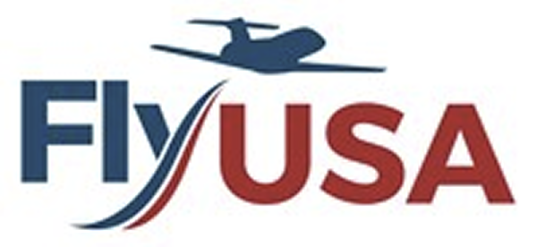 FlyUSA