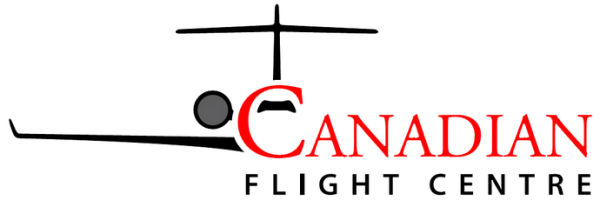 Canadian Flight Centre