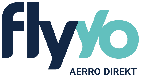 FLYYO by Aerro Direkt