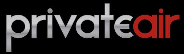 Private Air Inc.