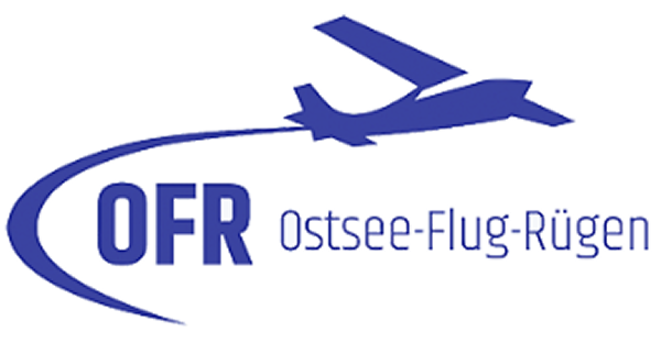 ORF Ostsee-Flug-Rügen