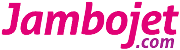 Jambojet