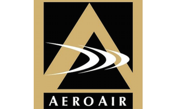 Aero Air