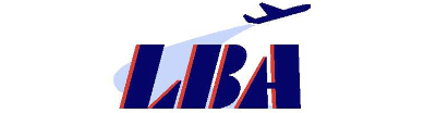 LBA Luftfahrt-Bundesamt