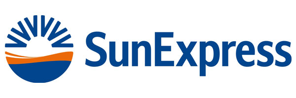 SunExpress Turkey