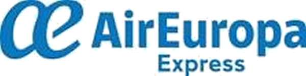 Air Europa Express
