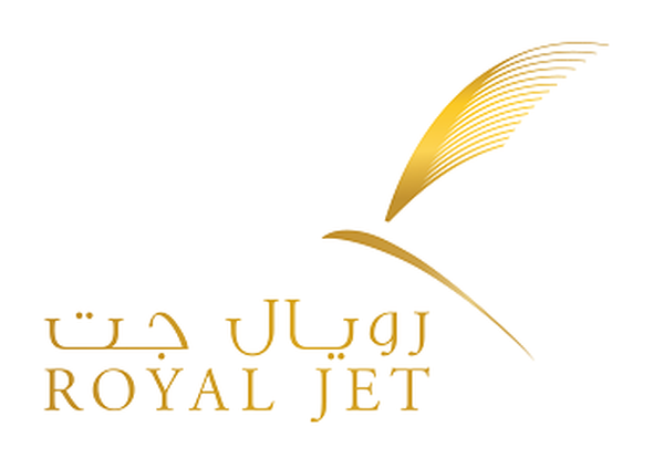 Royal Jet