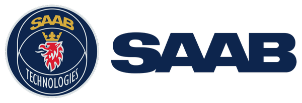 Saab Corporate